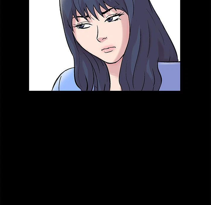 Chapter 23, page 7