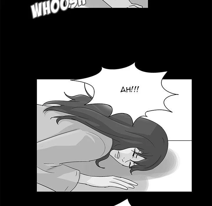 Chapter 23, page 9