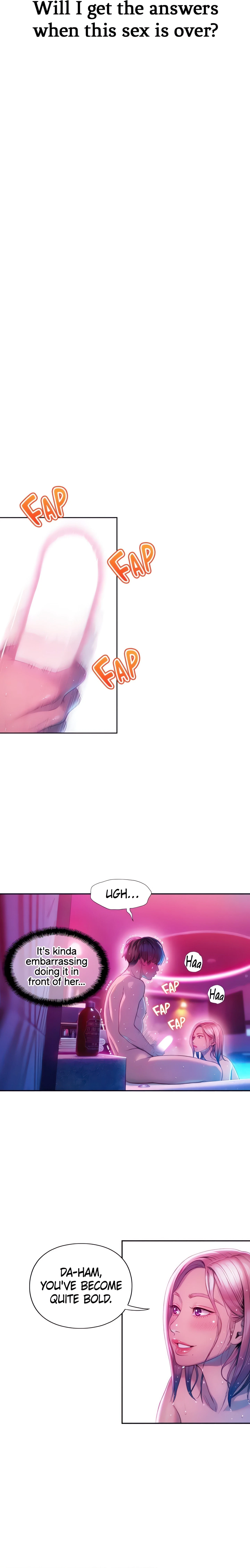 Chapter 16, page 11