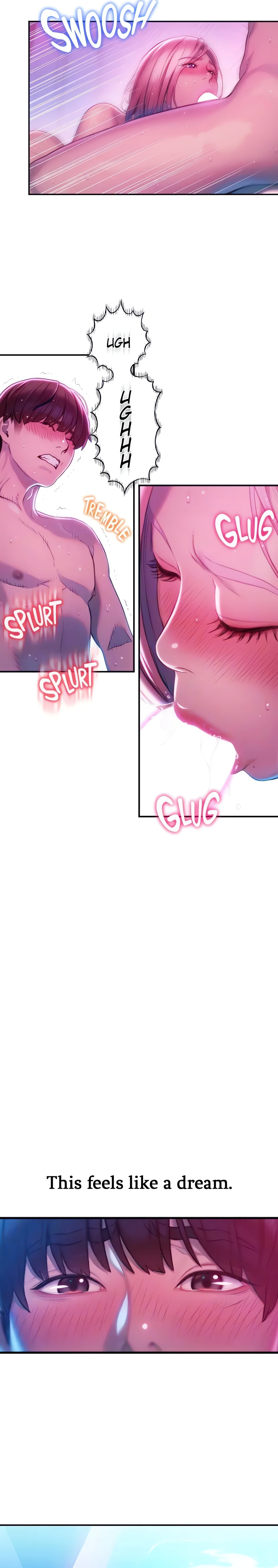 Chapter 16, page 13