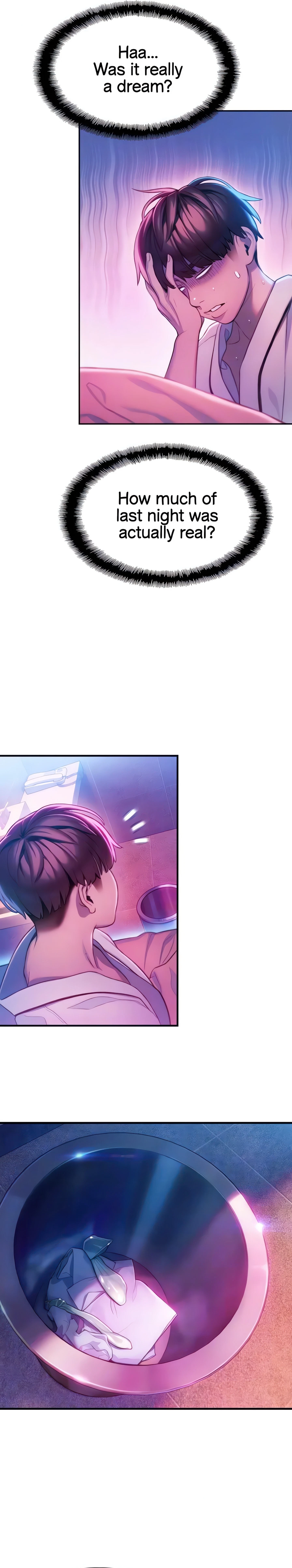 Chapter 16, page 16