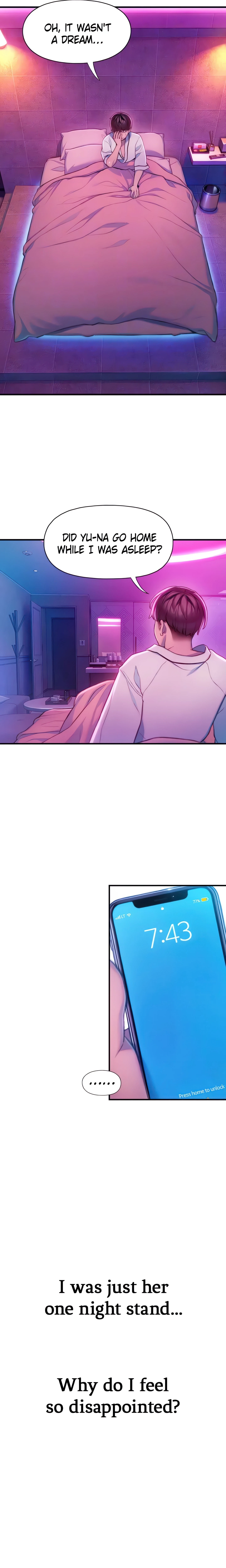 Chapter 16, page 17