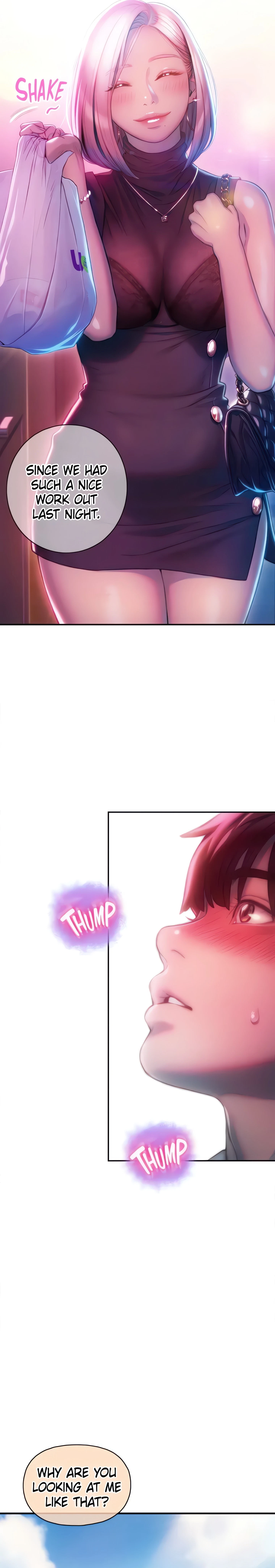 Chapter 16, page 19
