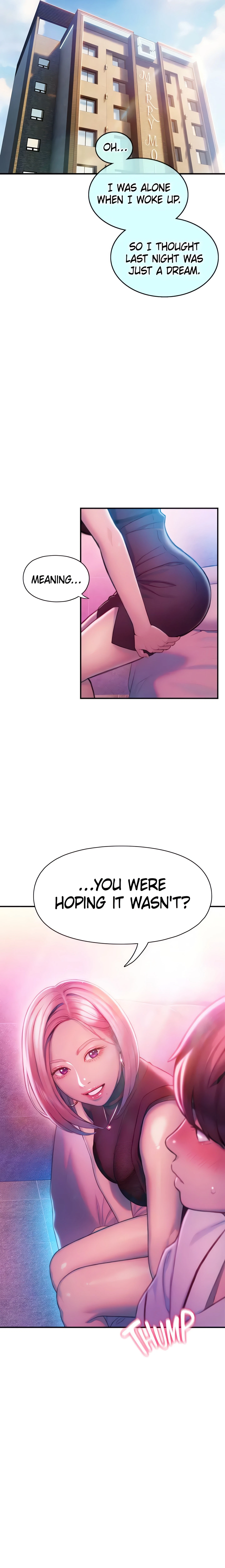 Chapter 16, page 20