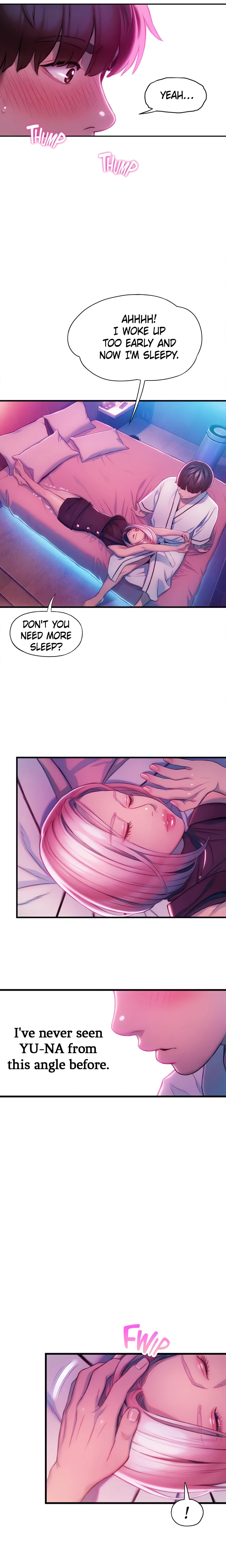 Chapter 16, page 21