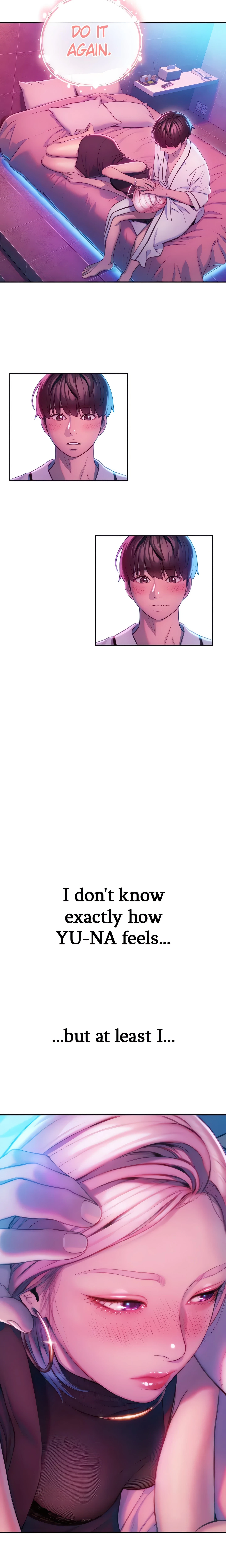 Chapter 16, page 23