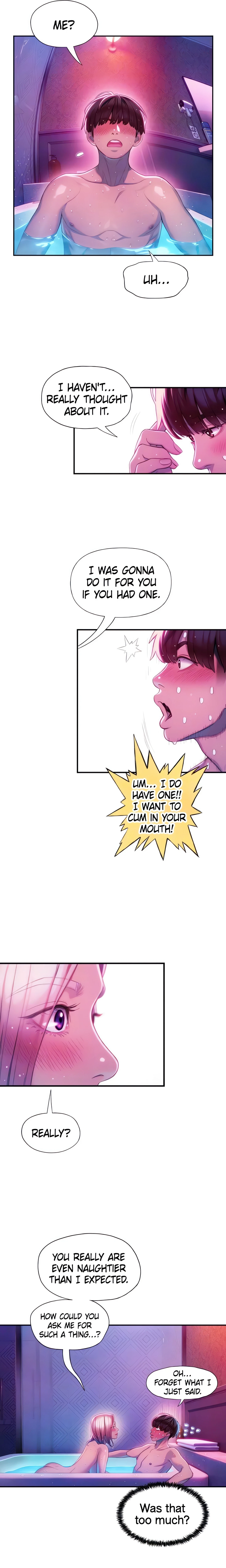 Chapter 16, page 6