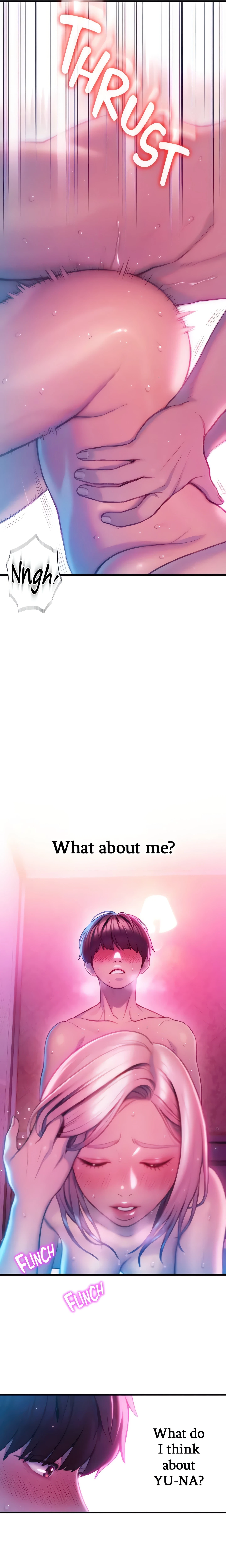 Chapter 16, page 9