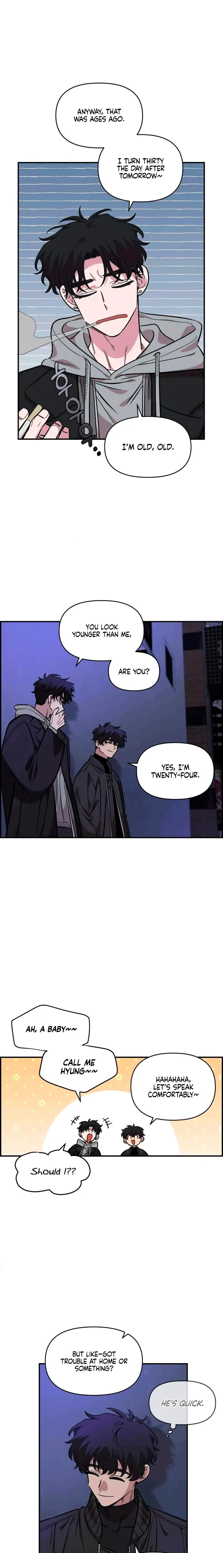 Chapter 53, page 15
