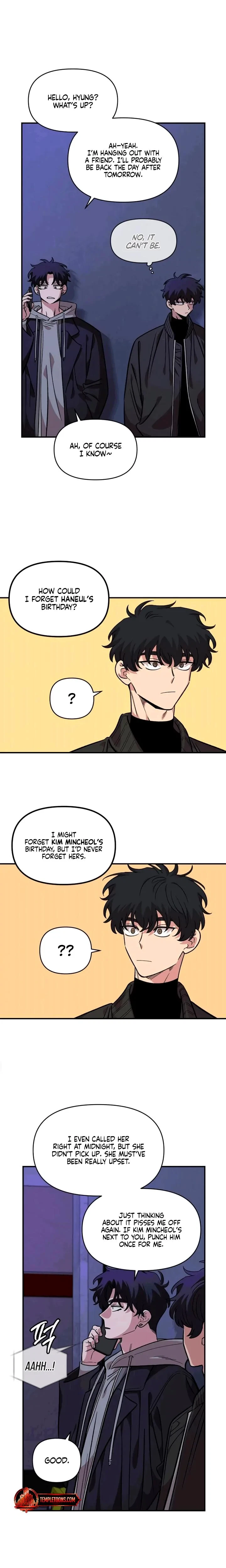 Chapter 53, page 20