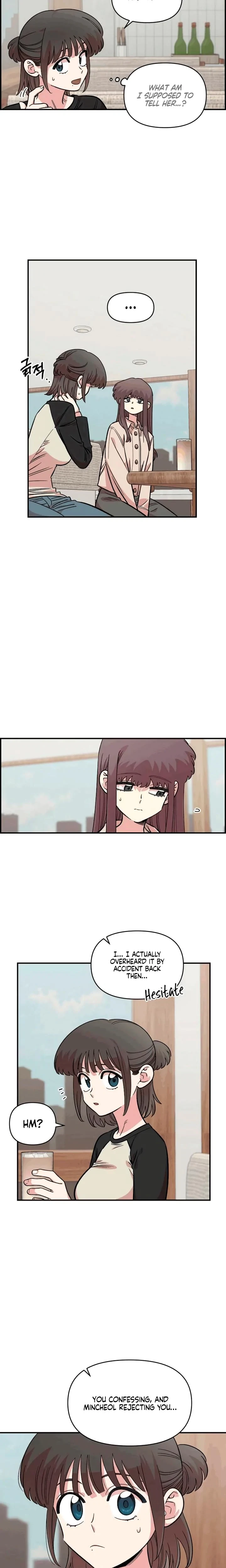 Chapter 53, page 5