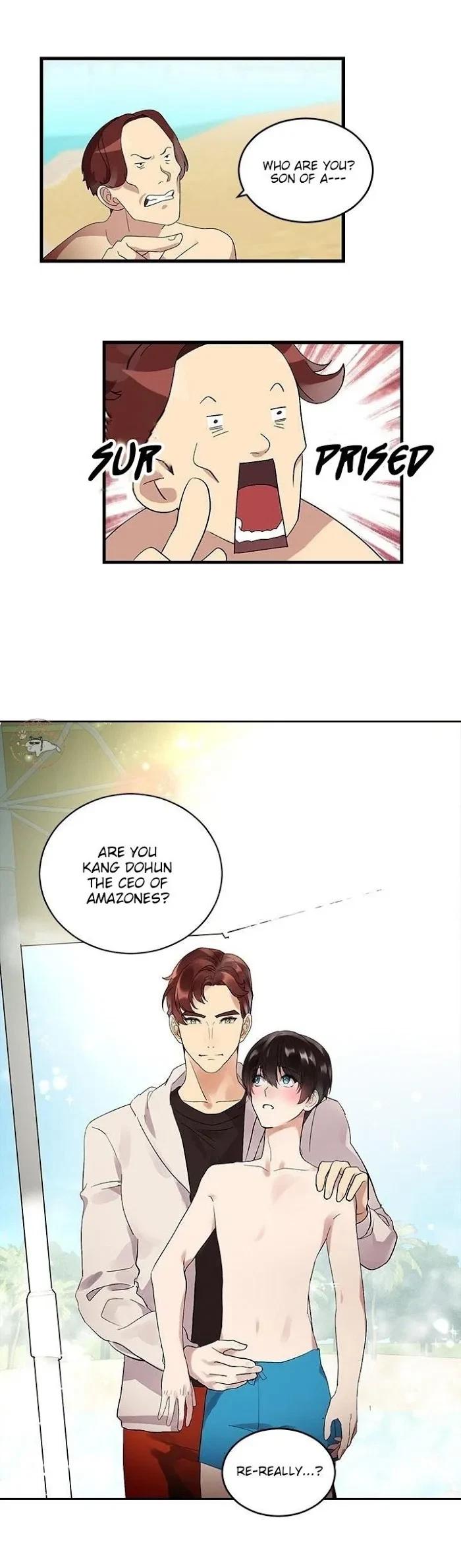 Chapter 3, page 11