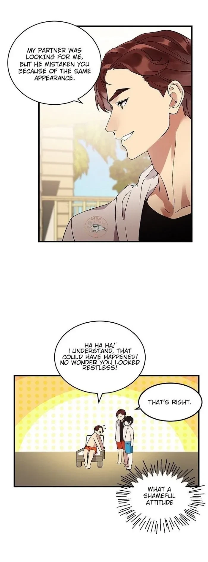 Chapter 3, page 12