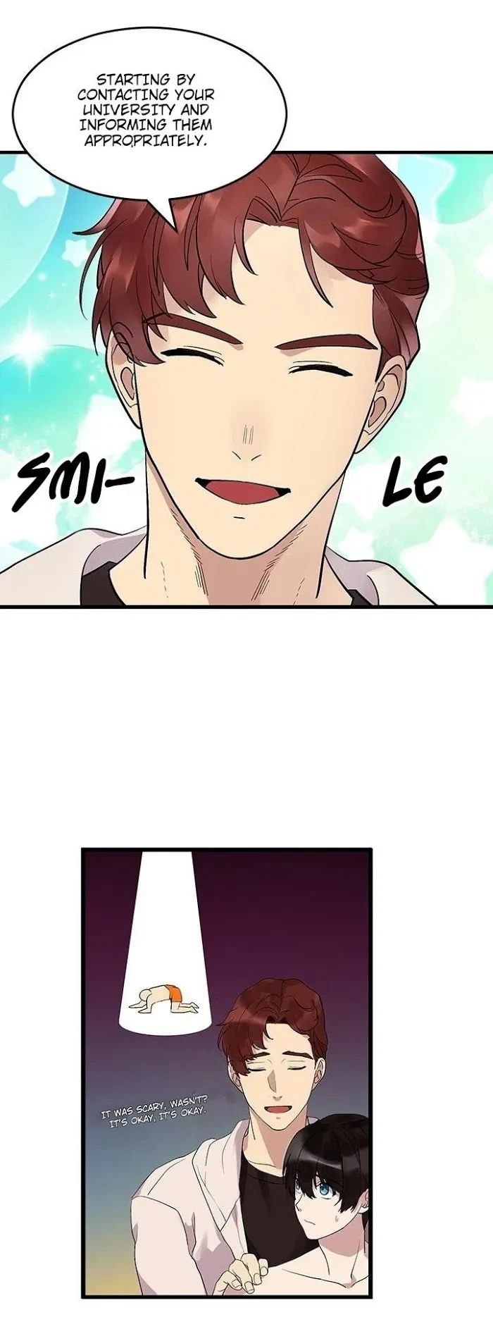 Chapter 3, page 14