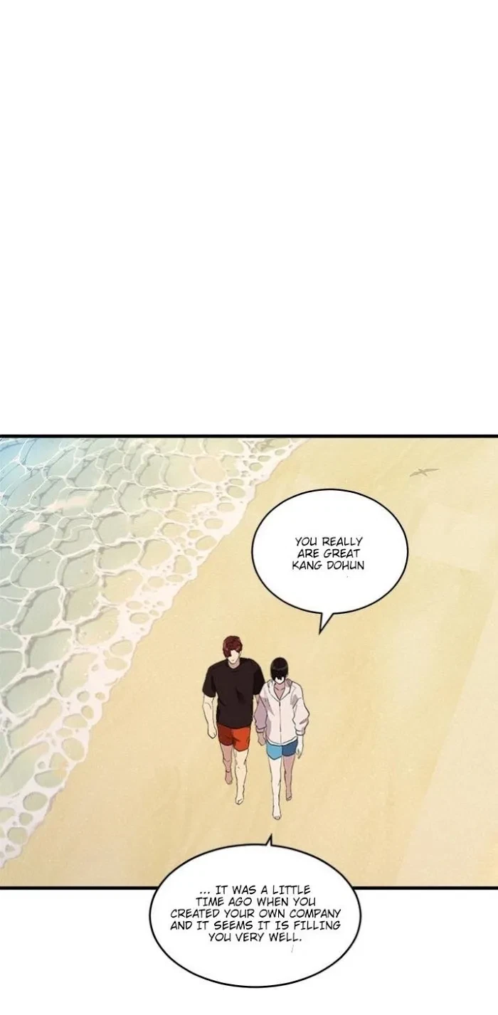 Chapter 3, page 15