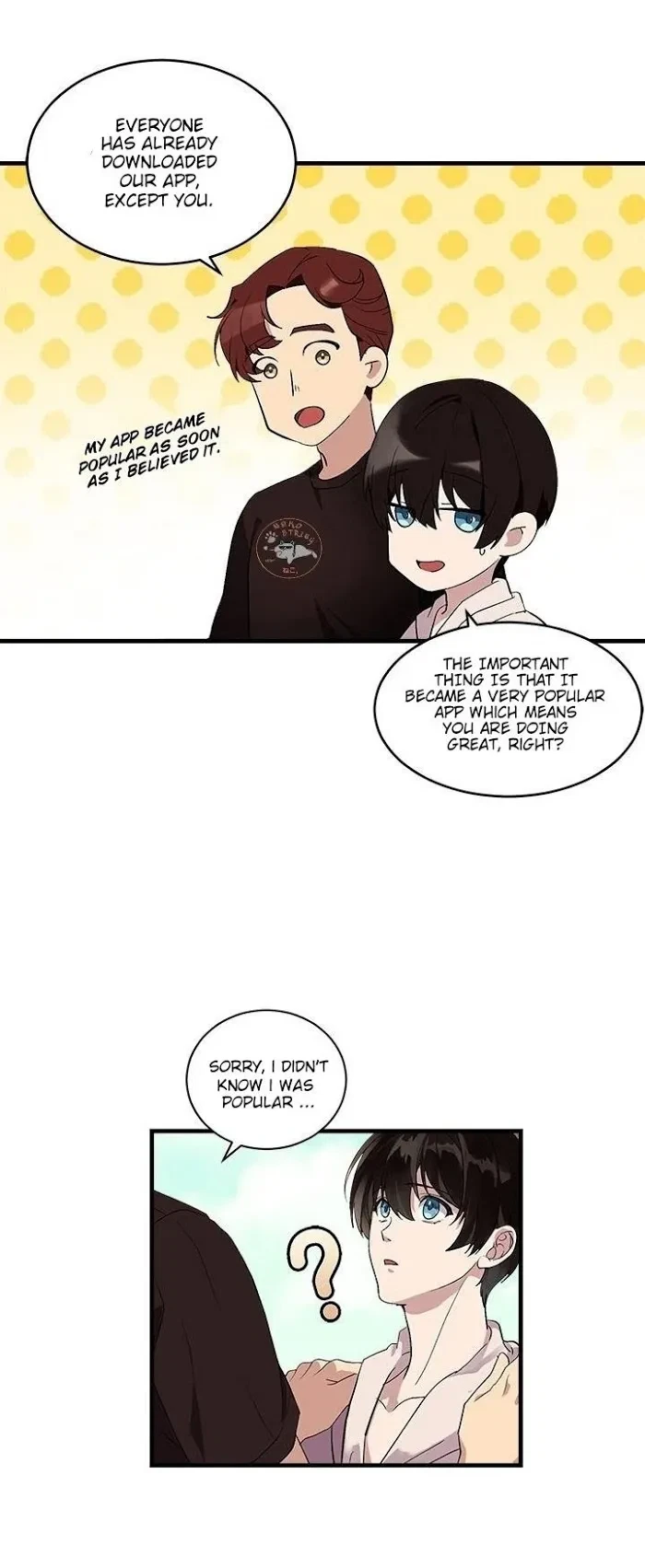 Chapter 3, page 16