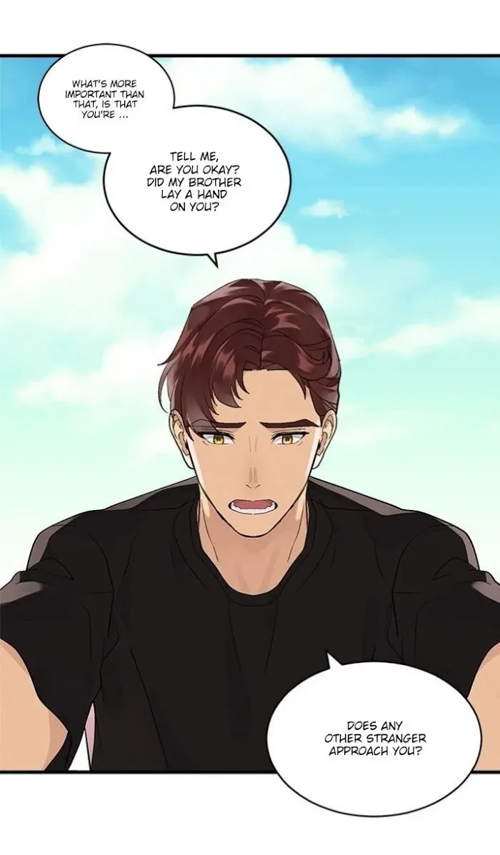 Chapter 3, page 17