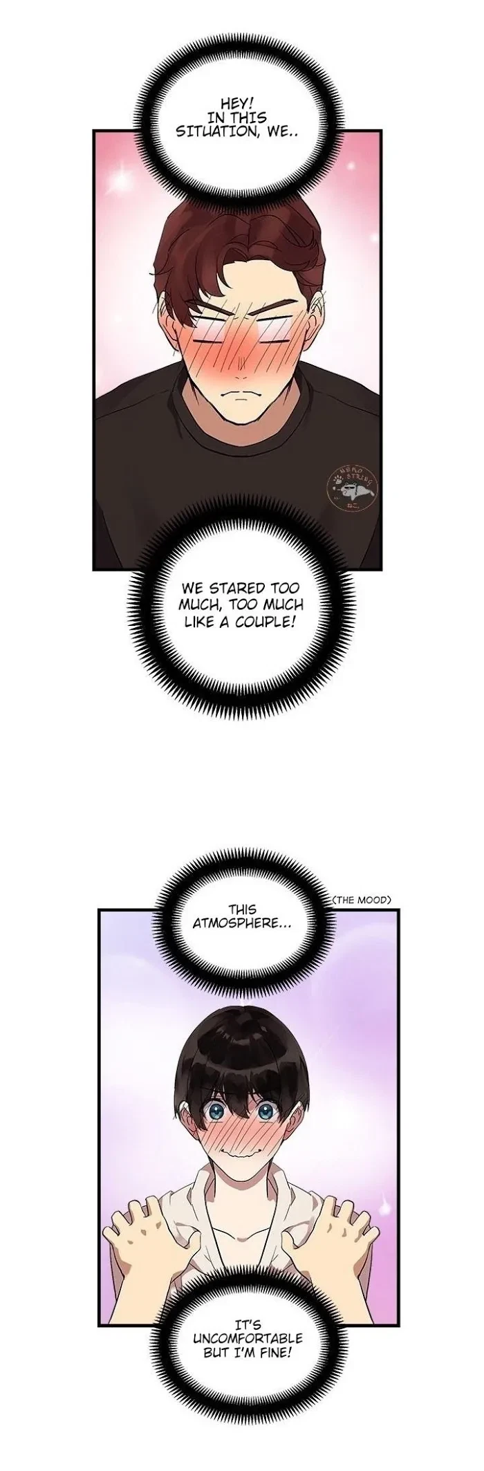 Chapter 3, page 19