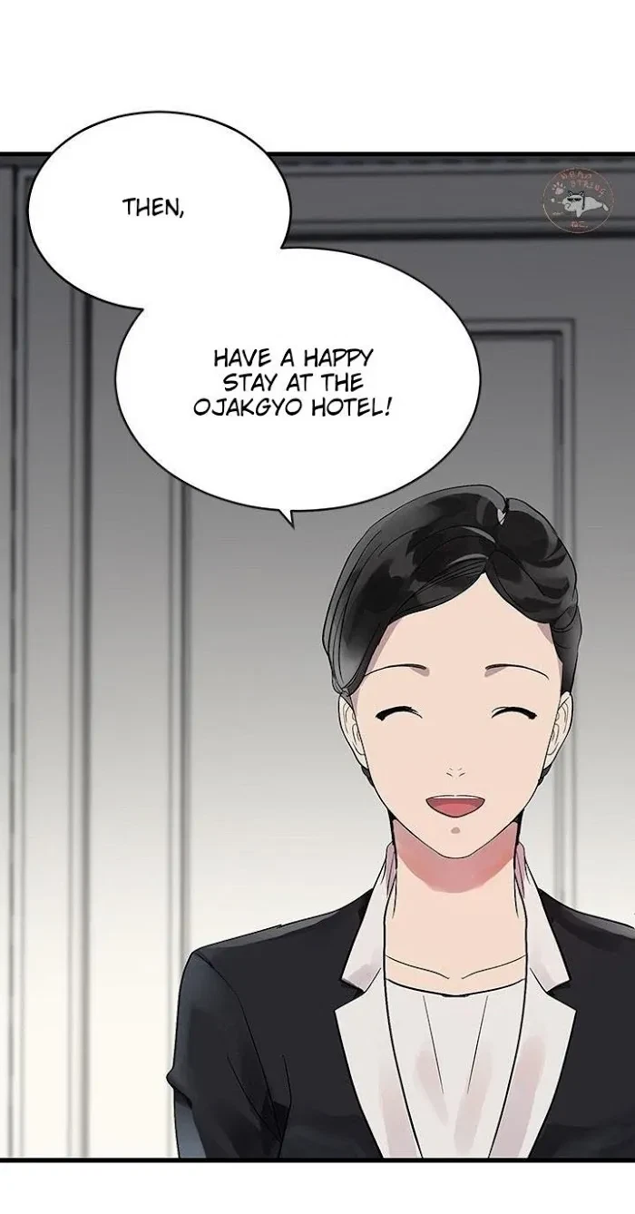 Chapter 3, page 2