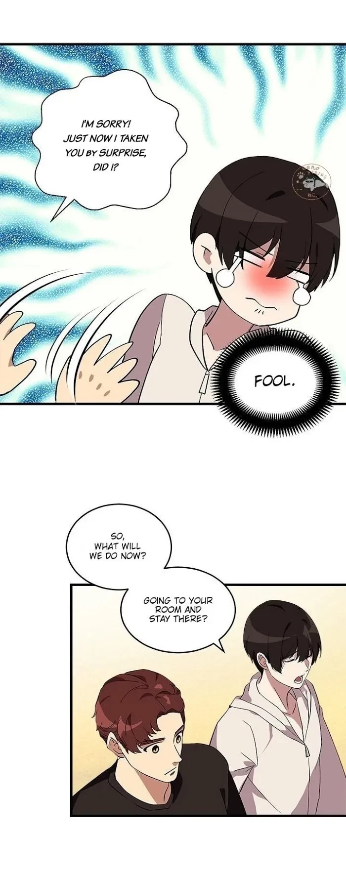 Chapter 3, page 20