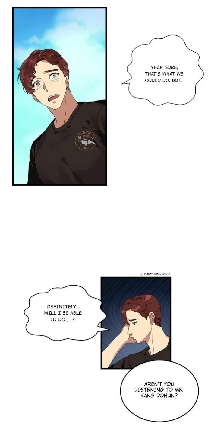 Chapter 3, page 21