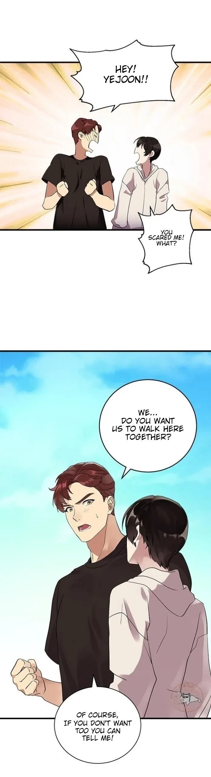 Chapter 3, page 22