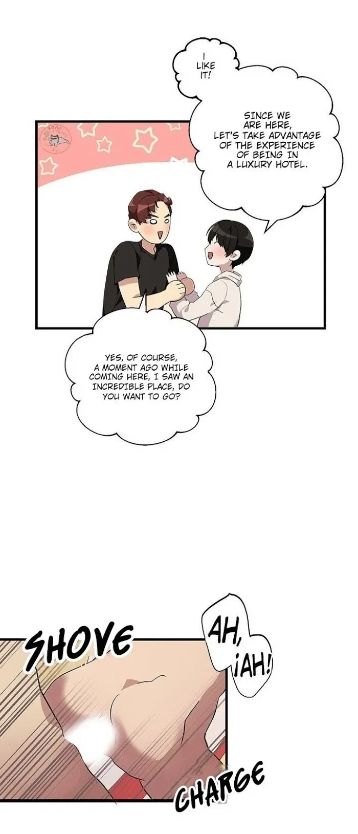 Chapter 3, page 25