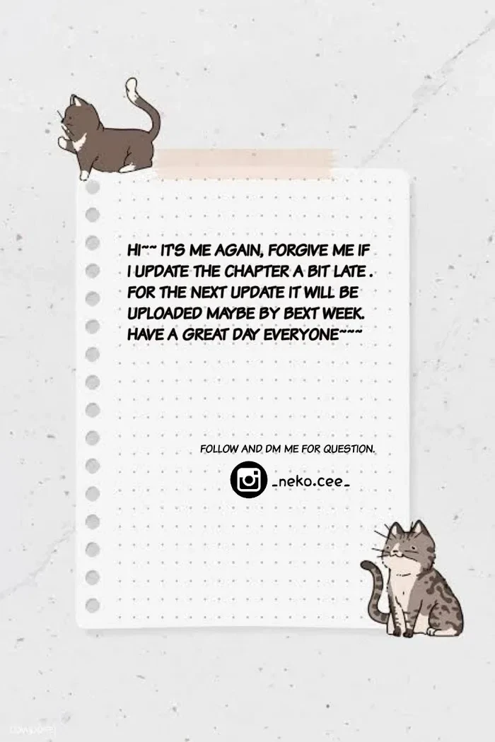 Chapter 3, page 3