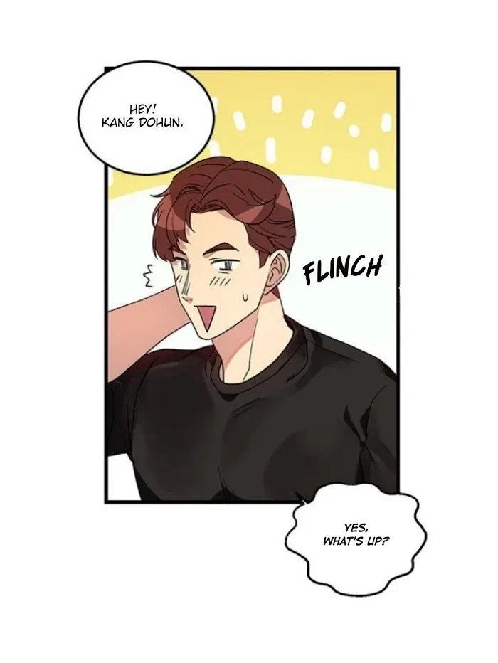 Chapter 3, page 32