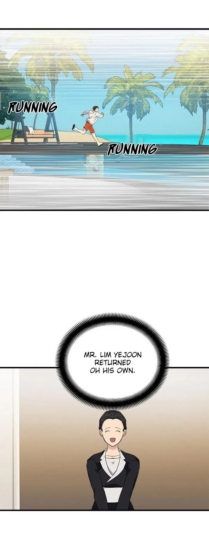Chapter 3, page 4