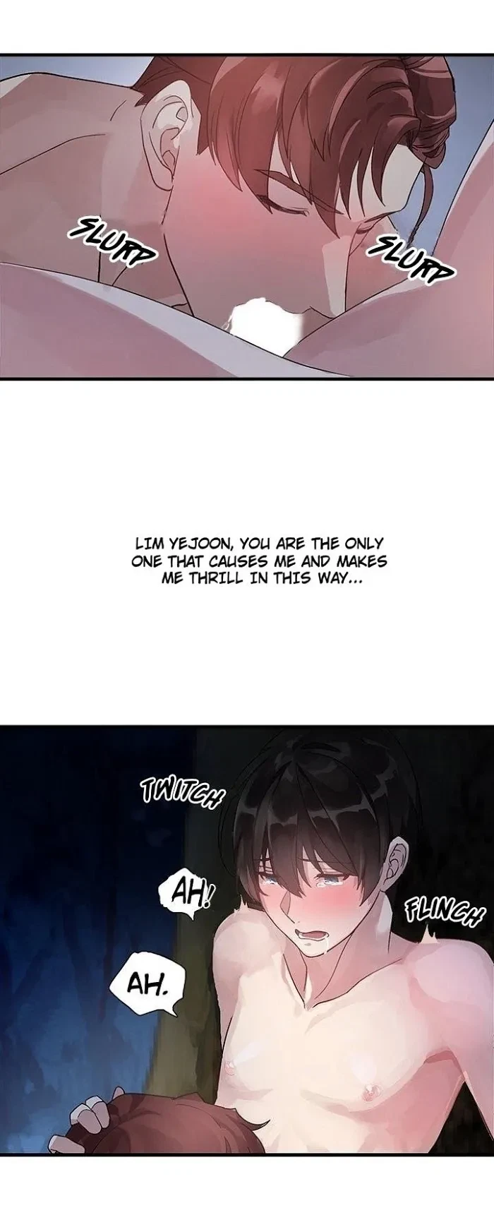 Chapter 3, page 42