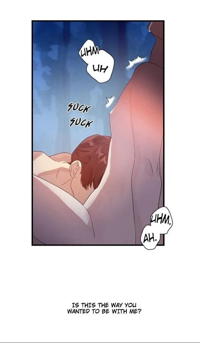 Chapter 3, page 43