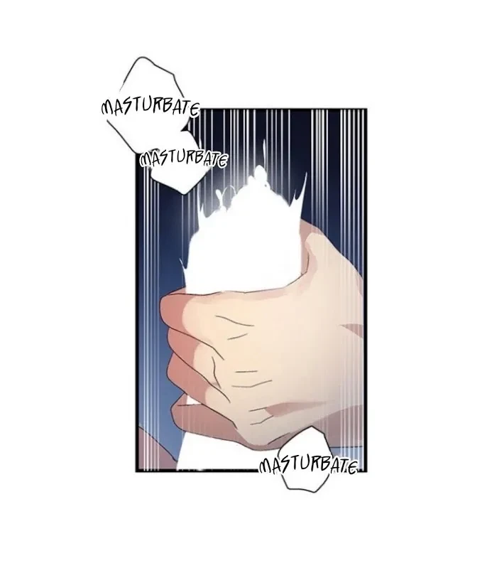 Chapter 3, page 44