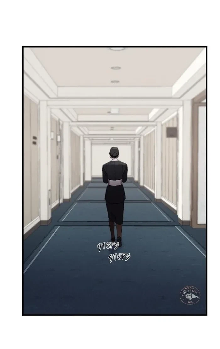Chapter 3, page 48