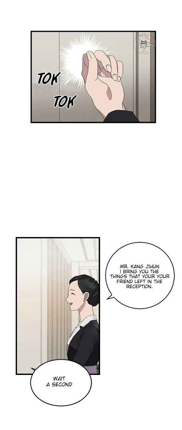Chapter 3, page 49