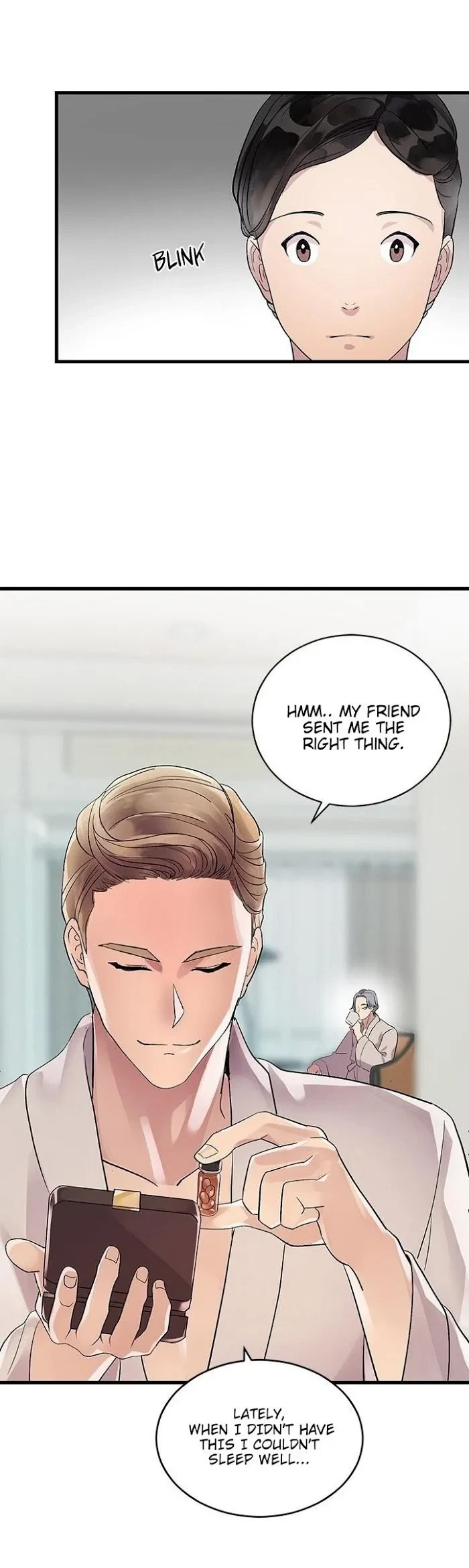 Chapter 3, page 51