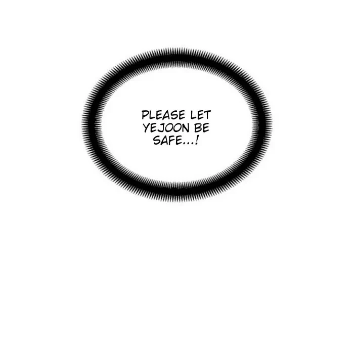 Chapter 3, page 6