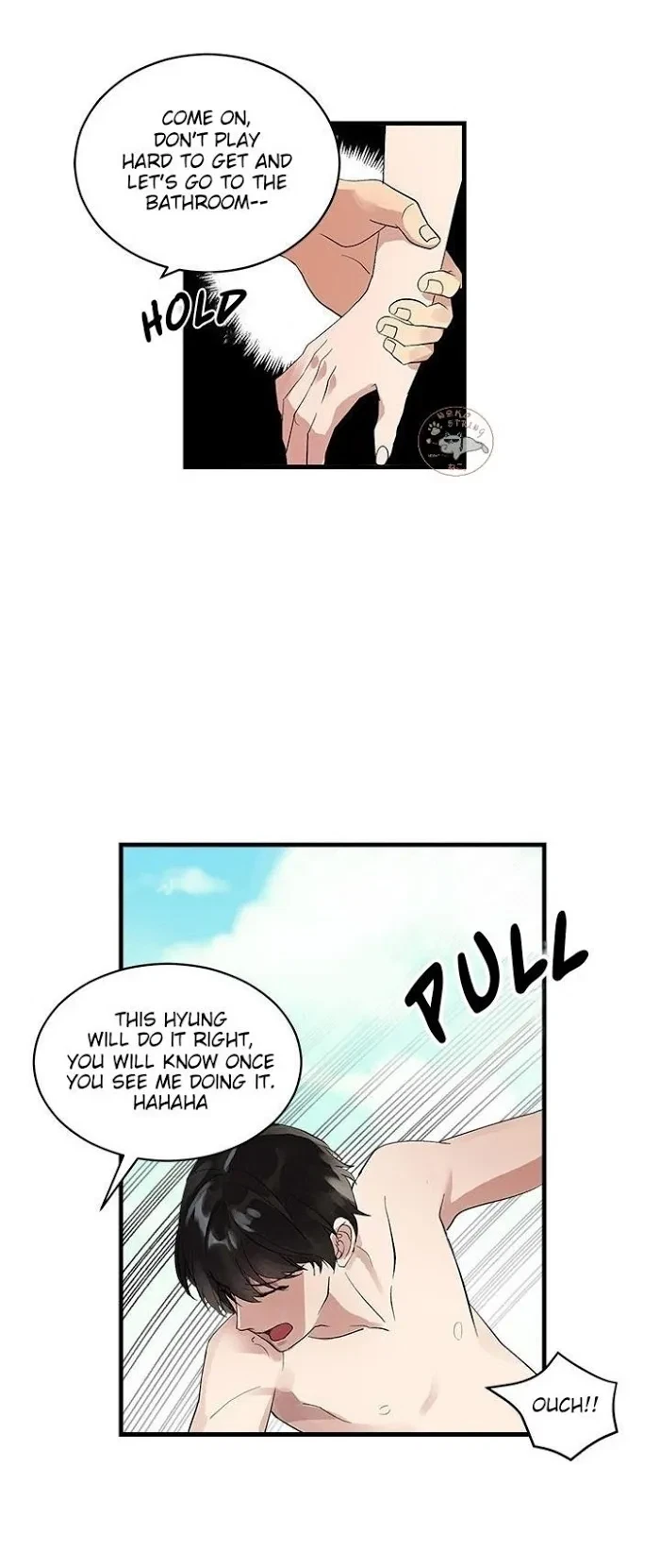 Chapter 3, page 9