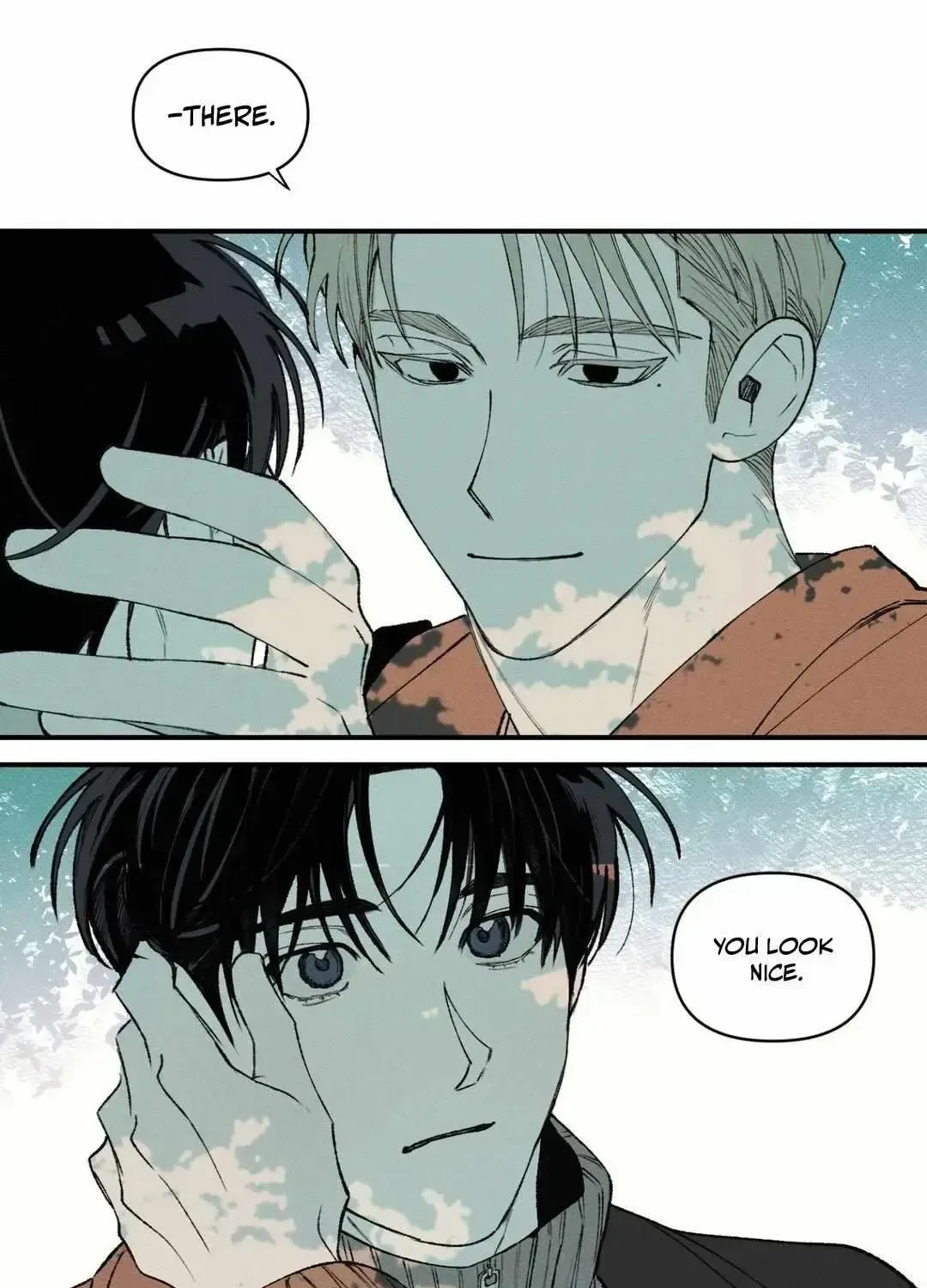 Chapter 3.1, page 27