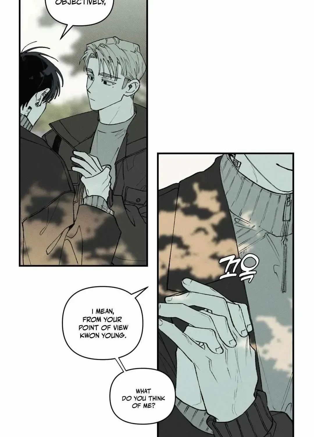 Chapter 3.1, page 29