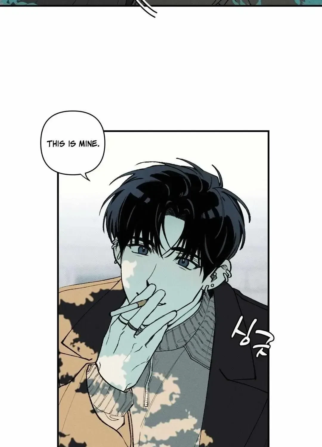 Chapter 3.1, page 36