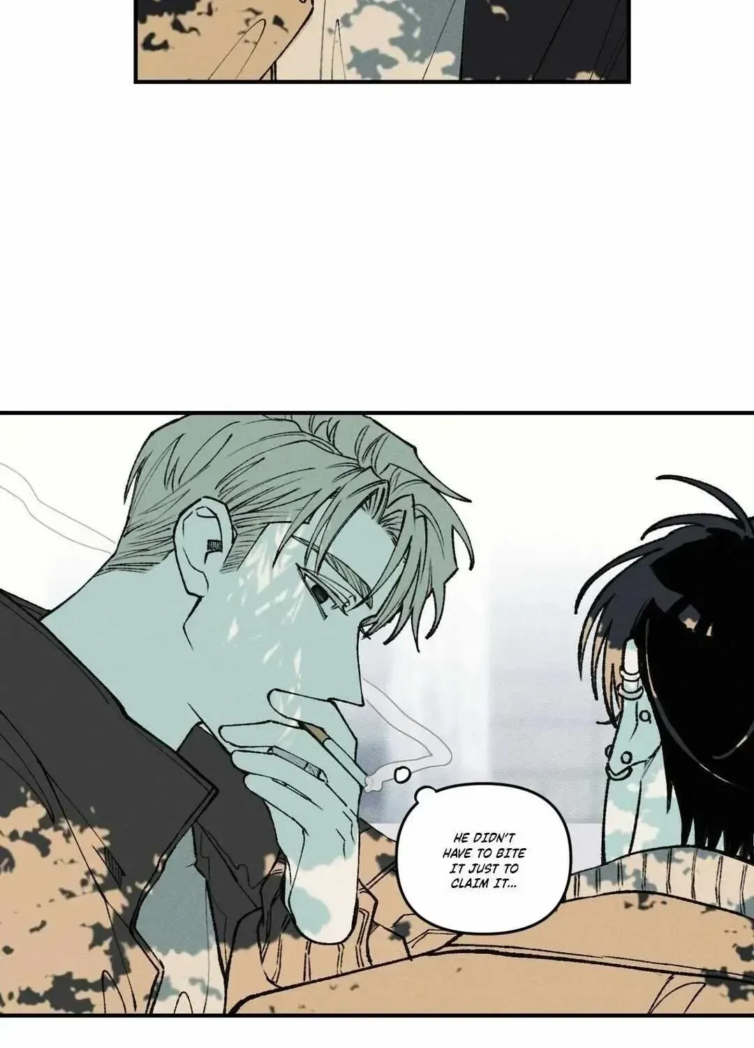 Chapter 3.1, page 37