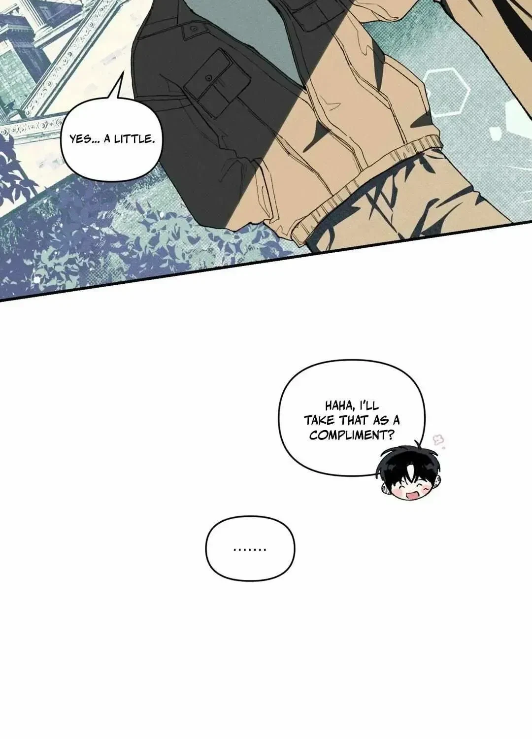 Chapter 3.1, page 40