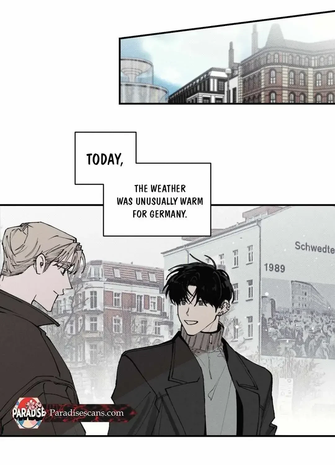 Chapter 3.1, page 41
