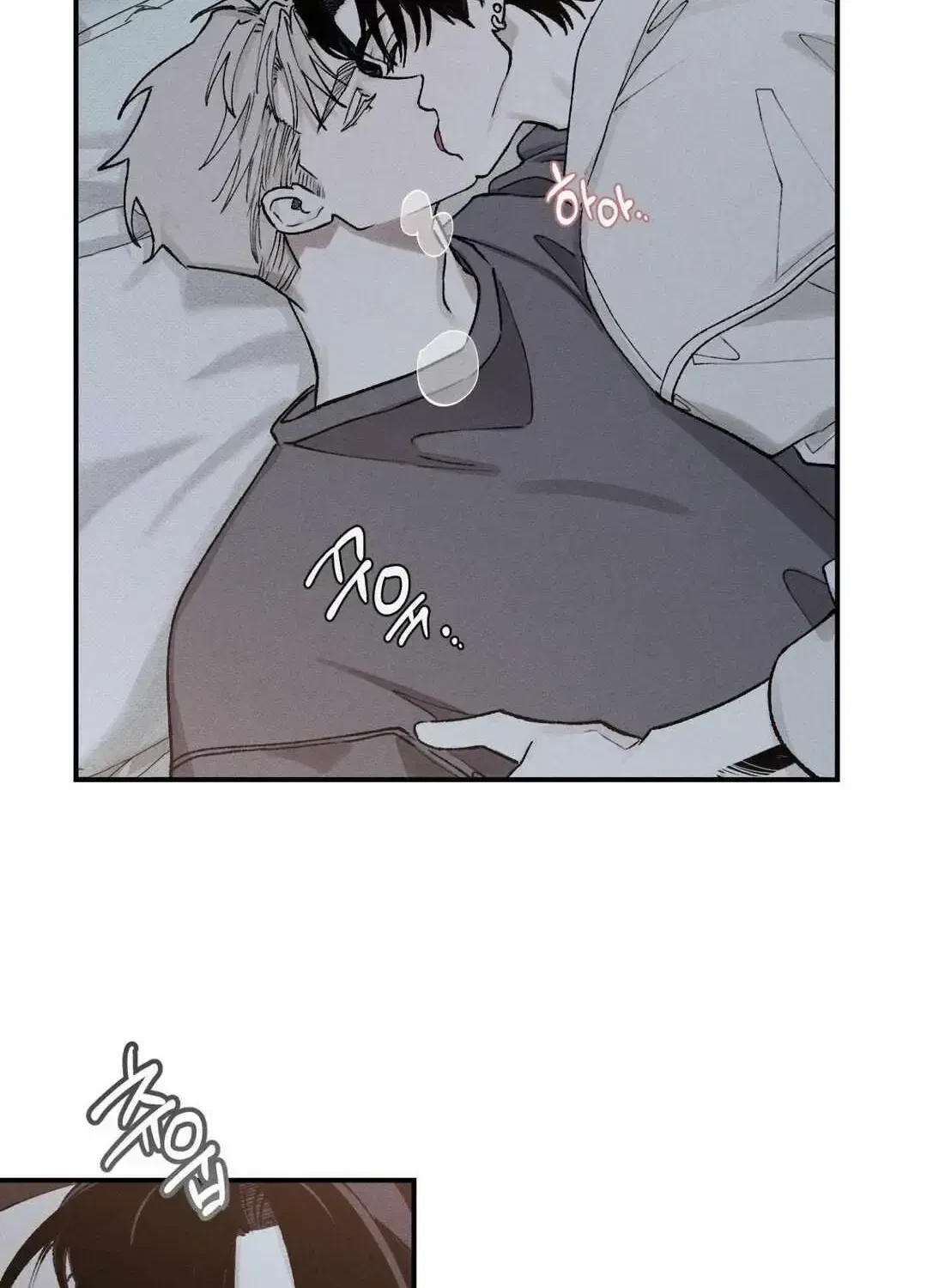 Chapter 3.1, page 49