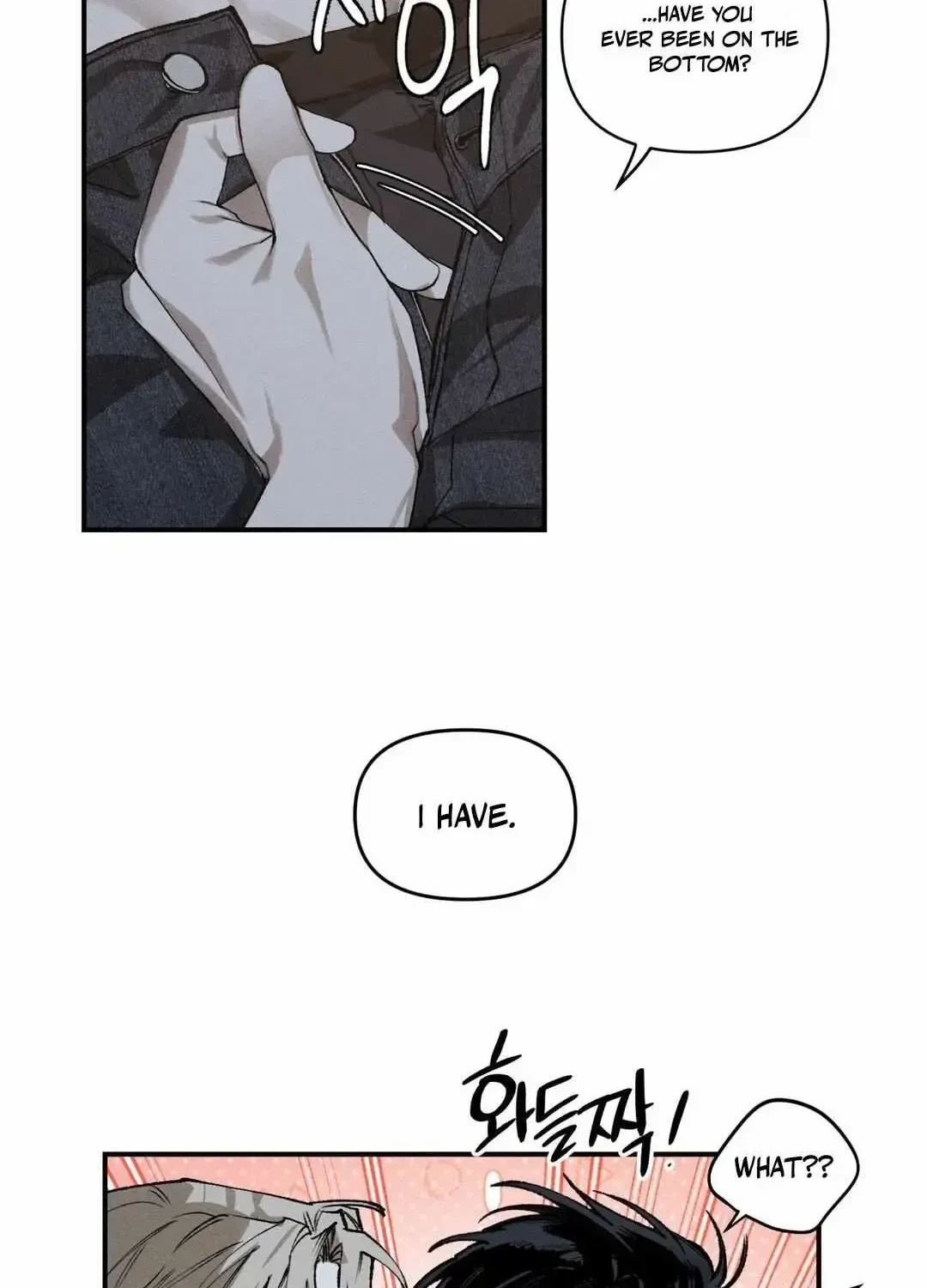 Chapter 3.1, page 53