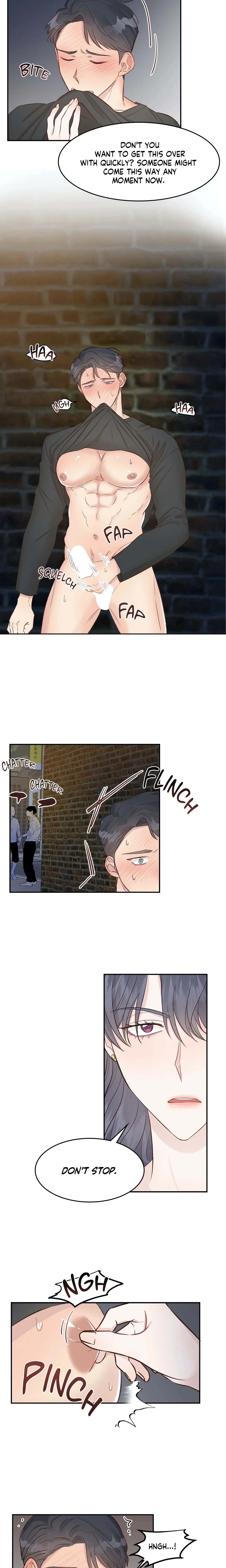 Chapter 8, page 5