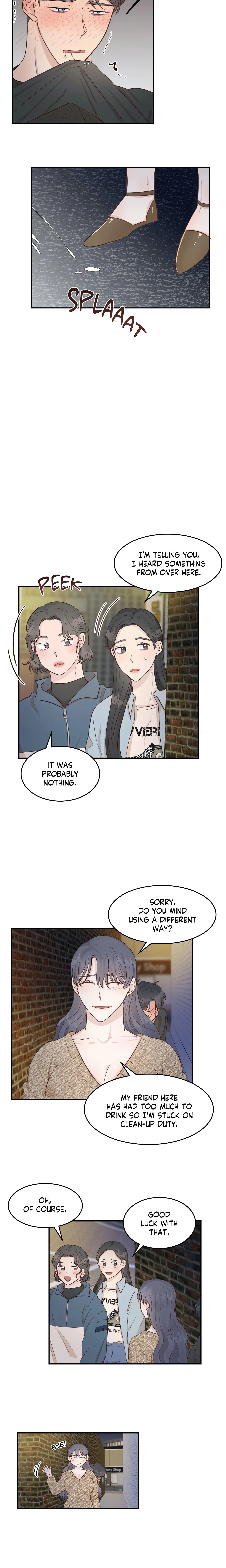 Chapter 8, page 6