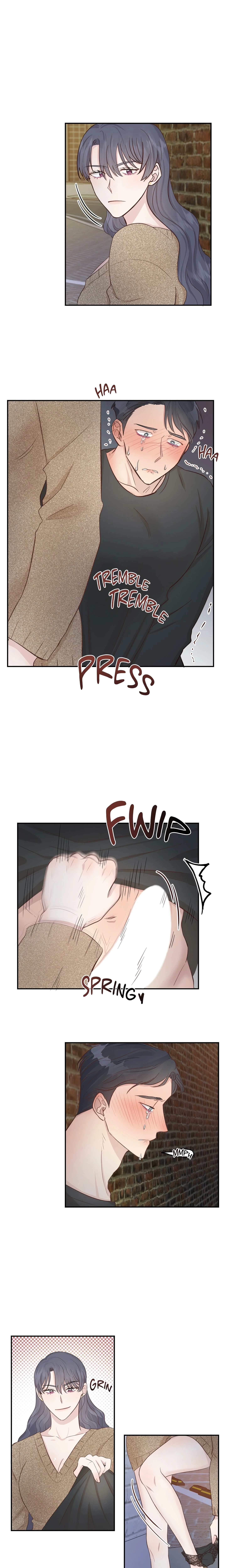Chapter 8, page 7