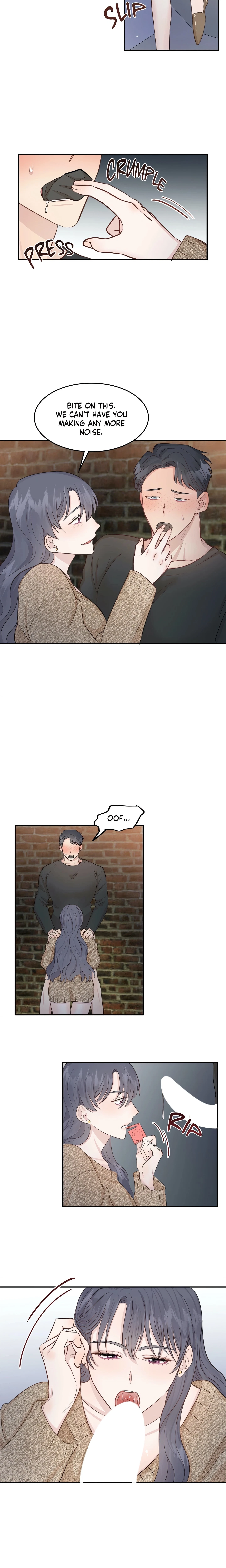 Chapter 8, page 8